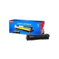 ราคา COMPUTE ตลับหมึก รุ่น HP 215A (W2310A) Black สีดำ (YA18301)