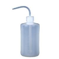 ราคา ASGUARD ขวดฉีดน้ำกลั่น 500ml. ( 1 ใบ ) (YA38601)