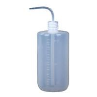 ราคา ASGUARD ขวดฉีดน้ำกลั่น 1000ml. ( 1 ใบ ) (YA38602)