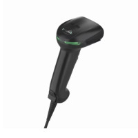 ราคา HONEYWELL เครื่องสแกนบาร์โค้ด รุ่น XENON 1950GSR-2USB-A (YA67987)