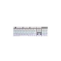 Oker Mechanical Gaming Keyboard คีย์บอร์ดเกมมิ่ง รุ่น K428