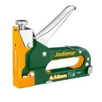 ราคา JADEVER ปืนยิงแม็กซ์ รุ่น JDGU3614 ขนาด 4-14mm (YB75473)