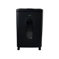 ราคา EASY PRINT เครื่องทำลายเอกสารอัตโนมัติ รุ่น PS-2PRO 250 แผ่น (YB95855)