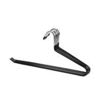 ราคา CASSA ไม้แขวนกางเกง รุ่น CASSA-CB0159-JSZX-B5 สีดำ (YB97819)