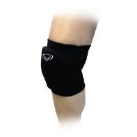 ราคา GRAND SPORT สนับเข่า EVA PAD รุ่น 373638 ฟรีไซส์ (1 คู่) (YC10847)