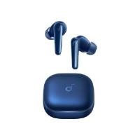 ราคา ANKER หูฟังบลูทูธตัดเสียงรบกวน รุ่น A3957 ANC สีน้ำเงิน (YC26038)