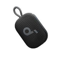 ราคา ANKER ลำโพงบลูทูธ รุ่น A31X1 สีดำ (YC26049)