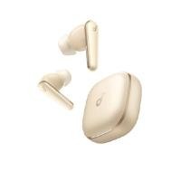 ราคา ANKER หูฟังบลูทูธตัดเสียงรบกวน รุ่น A3957 ANC สีทอง (YC26040)