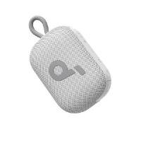 ราคา ANKER ลำโพงบลูทูธ รุ่น A31X1 สีีขาว (YC26050)