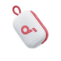 ราคา ANKER ลำโพงบลูทูธ รุ่น A31X1 สีWhite&amp;Red (YC26055)