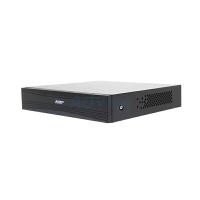 ราคา WATASHI เครื่องบันทึก DVR 4CH. HDCVI รุ่น WVR066A-I (YC59295)