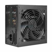 ราคา ANTEC พาวเวอร์ซัพพลาย (80+ BRONZE) 750W ATOM B750 (YC59910)