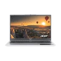 ราคา ACER โน้ตบุ๊ค ASPIRE LITE 15 AL15-42P-R4PQ 15.6 นิ้ว (YC61297)