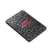 ราคา APACER SSD 1 TB SATA AS350 (AP1TBAS350-1) (YC61636)