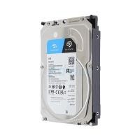 ราคา SEAGATE HDD 4 TB CCTV SKYHAWK (5900RPM, 256MB, SATA-3, ST4000VX016) (YC61719)