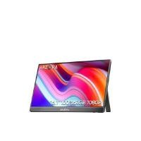 ราคา ARZOPA จอภาพพกพาพร้อมขาตั้ง รุ่น Z1C 16.1 นิ้ว (YC68797)