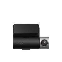 ราคา 70MAI กล้องติดรถยนต์ รุ่น A510 1944P HDR 60FPS มุมกว้าง 140 องศา หน้าจอ 2 นิ้ว สีดำ (YC89918)