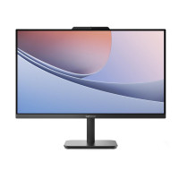 ราคา LENOVO รุ่น AIO V100 (13BE004VTA) (YC95856)