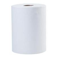 ราคา SCOTT กระดาษเช็ดมือแบบม้วน รุ่น Slim Roll (กล่อง 6 ม้วน) (0090910)