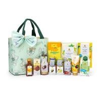 ราคา DOIKHAM ชุดของขวัญ รุ่น NY2026 (ใหญ่) (0099825)