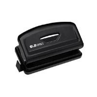 ราคา เครื่องเจาะรู ELM EP001 มินิ 2 ช่อง สีดำ (2091546)