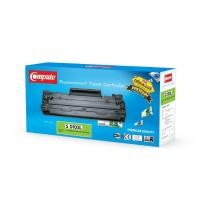 ราคา COMPUTE ตลับหมึก Toner รุ่น Samsung MLT-D103L D103 (Y005971)