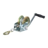 ราคา รอกสลิงมือหมุน GIANT KINGKONG รุ่น PD12A รับน้ำหนัก 540 (Y023583)