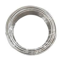 ราคา ลวดอลูมิเนียมกลม KAWATA รุ่น 76-41036-10 ขนาด 4 มม. x 1 (Y036969)