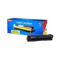 ราคา COMPUTE ตลับหมึก รุ่น HP 416A (W2042A) YELLOW เหลือง (YA20670)