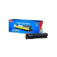 ราคา COMPUTE ตลับหมึก รุ่น HP 416A (W2041A) CYAN สีฟ้า (YA20669)