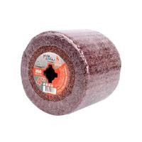 ราคา SUMO ลูกขัดแฮร์ไลน์ รุ่น P100060 No.60 ขนาด 4 นิ้ว (YA38468)