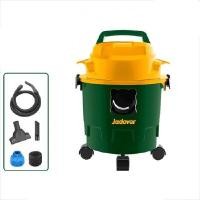 ราคา JADEVER เครื่องดูดฝุ่น ความจุ 10 ลิตร กำลังไฟ 1000W รุ่น JDVR1A10 (YB74923)