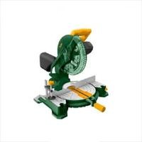 ราคา JADEVER แท่นเลื่อยองศา ขนาด 10 นิ้ว กำลังไฟ 1800W รุ่น JDXD151800 (YB74983)