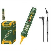 ราคา JADEVER มัลติมิเตอร์ แบบดิจิตอล รุ่น JDDM3501 (YB75198)