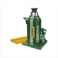 ราคา JADEVER แม่แรงกระปุก ไฮดรอลิก 20 ตัน รุ่น JDHJ1520 (YB75365)