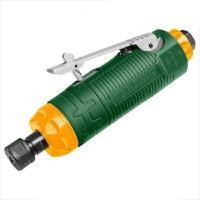 ราคา JADEVER เครื่องเจียร์ลม คอตรง รุ่น JDAT5514 ขนาด 6 มม. & 3 มม. (YB75513)