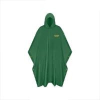 ราคา JADEVER เสื้อกันฝน ขนาด 125x200 ซม. รุ่น JDRC1001 (YB75740)
