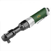 ราคา JADEVER ด้ามฟรีลม 1/2 นิ้ว รุ่น JDAT3512 (YB75869)