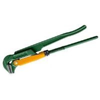 ราคา JADEVER ประแจจับแป๊ป 2 ขา รุ่น JDPW2115 ขนาด 1-1/2 นิ้ว (YB75886)