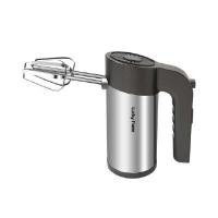 ราคา เครื่องผสมอาหารแบบมือถือ LUCKY FLAME LHM-400 (YB97806)