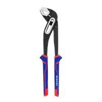 ราคา WORKPRO คีมคอม้า CR-V รุ่น WP231028 ขนาด 10 นิ้ว (YB98032)