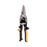 ราคา WORKPRO กรรไกรตัดโลหะแบบตัดตรง รุ่น WP214017 ขนาด 10 นิ้ว (YB98149)