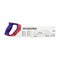 ราคา WORKPRO เลื่อยปังตอ รุ่น WP215015 ขนาด 14 นิ้ว  (YB98214)