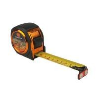 ราคา PUMPKIN ตลับเมตร รุ่น AEM-5025 ตะขอแม่เหล็ก ANTZ-MAN ขนาด 5 เมตร (YC05826)