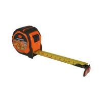 ราคา PUMPKIN ตลับเมตร รุ่น AMH-5025 ขนาด 5 เมตร (YC05824)