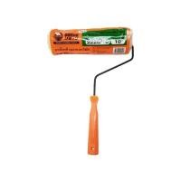 ราคา SOMIC ลูกกลิ้งทาสี 10 นิ้ว (บรรจุ 6 อัน/กล่อง) (YC51945)