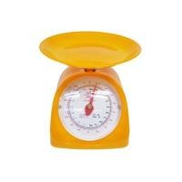 ราคา STARWAY เครื่องชั่งสปริง ขนาด 2 กก./10 กรัม (จานกลม) (YC51958)