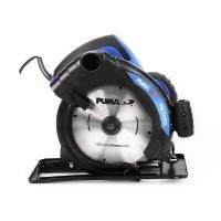 ราคา PUMA เลื่อยวงเดือน รุ่น PM-714CS ขนาด 7 นิ้ว (YC53429)
