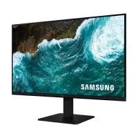 ราคา SAMSUNG จอมอนิเตอร์ 27 นิ้ว รุ่น LS27F320GAEXXT (IPS, HDMI) 120Hz (YC60158)