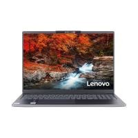 ราคา LENOVO โน๊ตบุ๊ค IdeaPad Slim 5 16IRH10 83HS000UTA (Luna Grey) (YC61193)